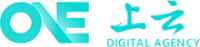 港北区软件开发公司