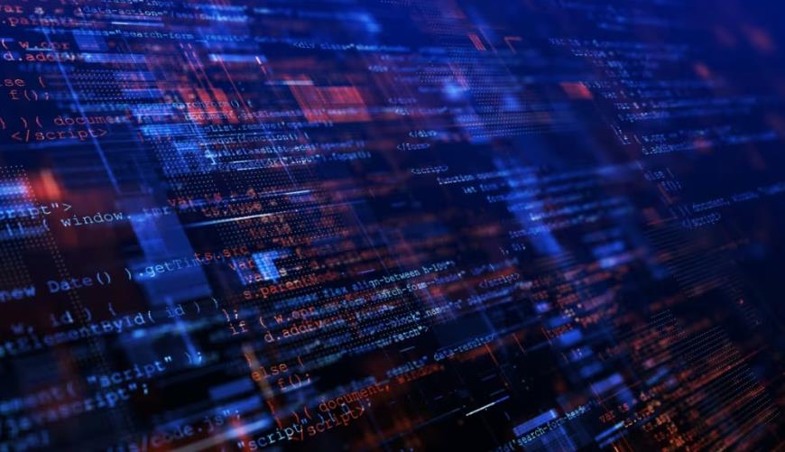 解锁JavaScript全场景价值:港北区软件开发的多元应用深度解析