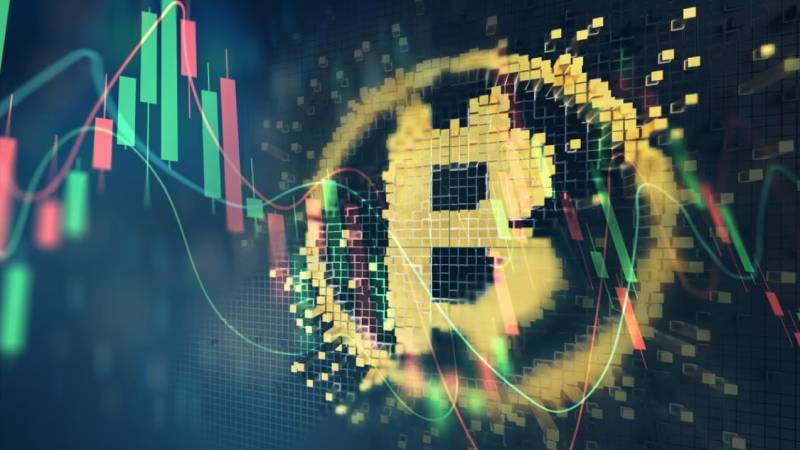 港北区中小企业ERP系统：破解成长型企业管理瓶颈的数字化钥匙