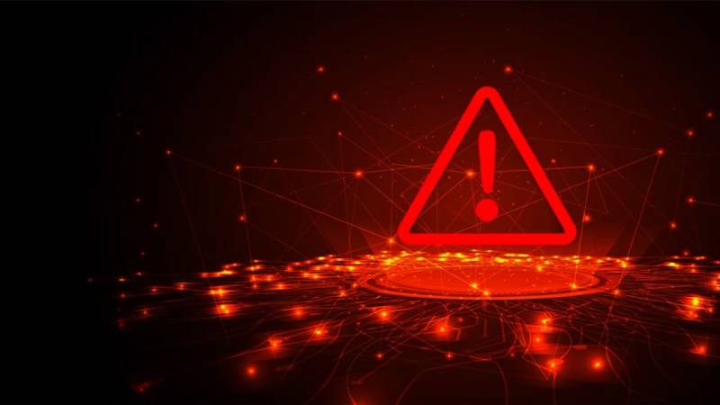 港北区软件开发：PHP在国产化软件定制浪潮中的发展趋势探析