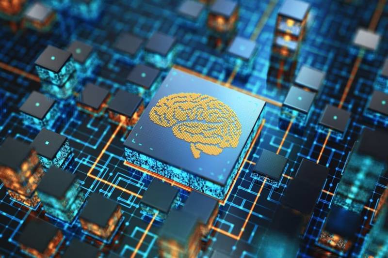 港北区中小企业ERP系统：精准规划项目团队规模的秘诀
