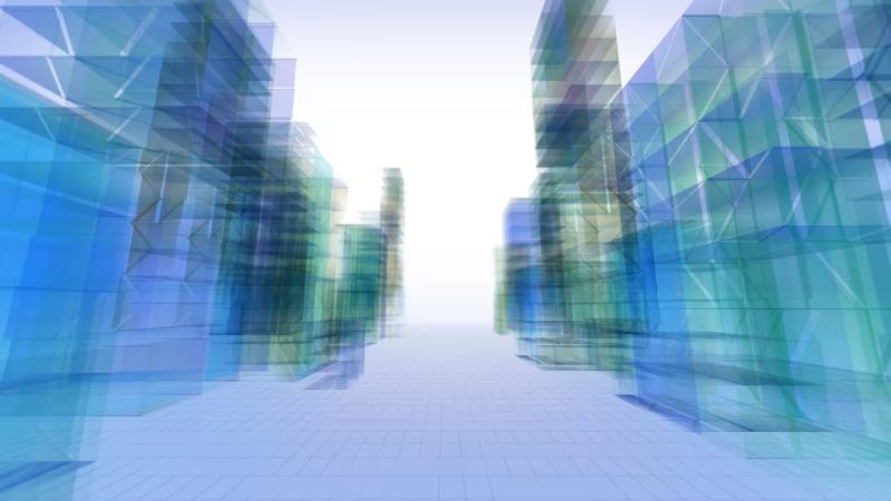 港北区软件定制开发公司精准筛选IT人才派遣伙伴的核心攻略
