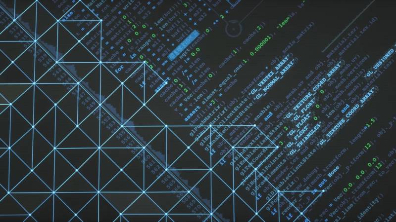 港北区制造业MES系统实施:从规划到落地,打通车间数字化的“最后一公里”