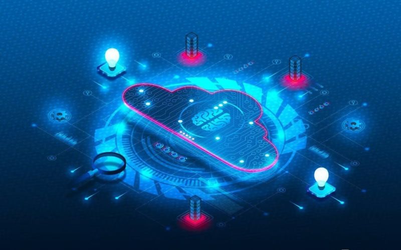 港北区ERP系统国产化蝶变：创新路径与实践探索