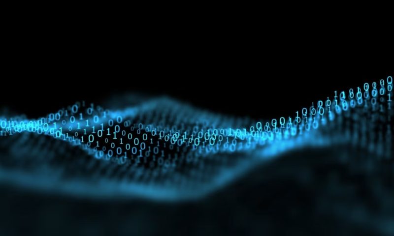港北区软件开发公司:Bash脚本在大规模软件开发中的适配性剖析
