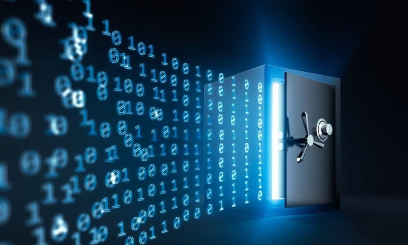 港北区软件定制新篇:Python领航,精准契合个性化需求