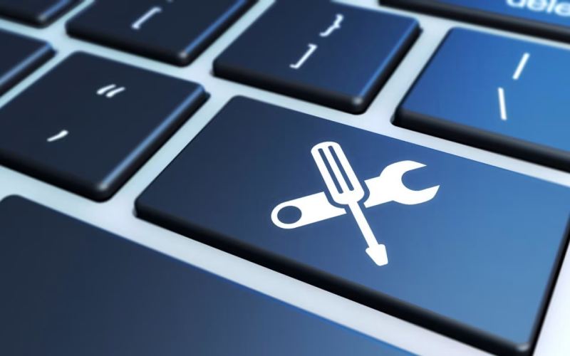 港北区软件开发深度剖析PHP与Symfony,赋能Drupal开发新势能