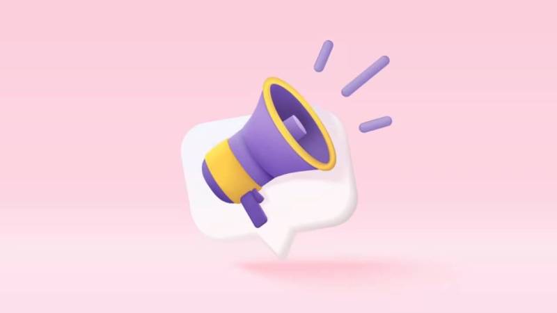 国产化系统适配的核心挑战与破局路径：港北区软件开发的技术实践