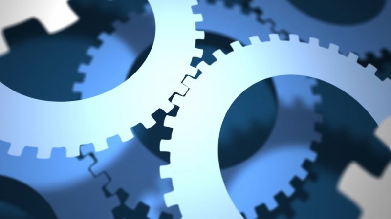 港北区软件开发新势力：京上云科技以MES系统开发重塑工业智造格局