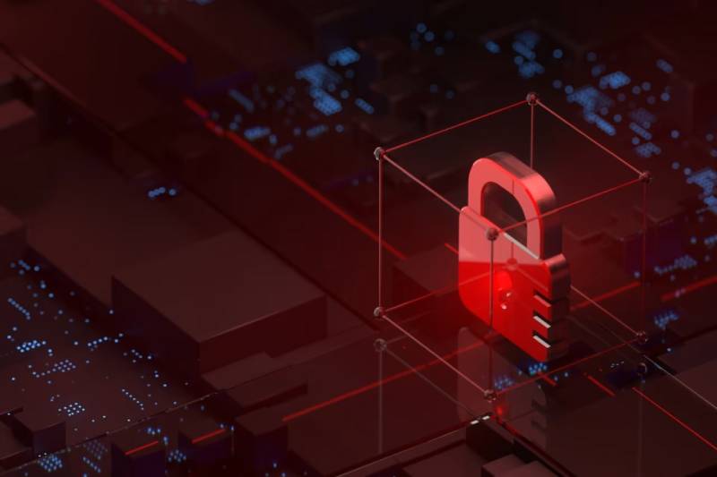 信创浪潮下的协同进阶:港北区软件开发公司助力ERP与多系统信创适配