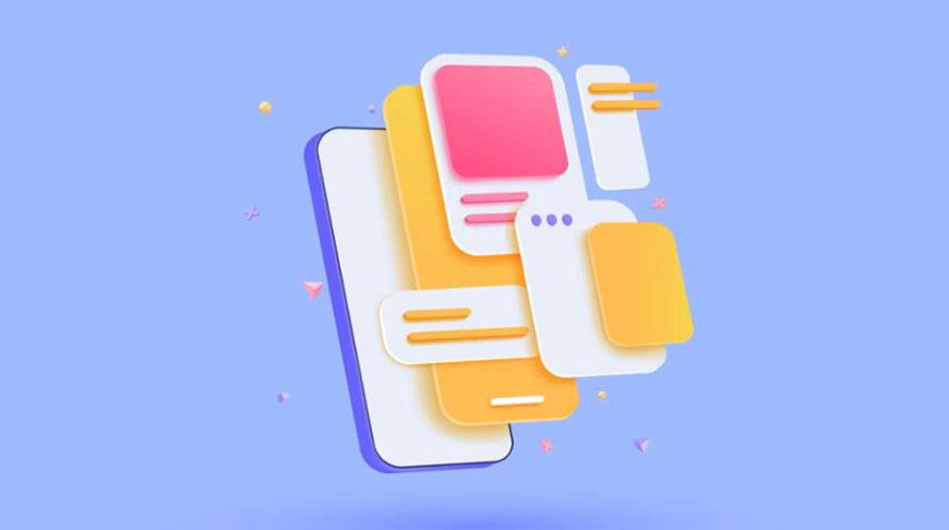 编程先锋：发现最具影响力的港北区软件开发公司