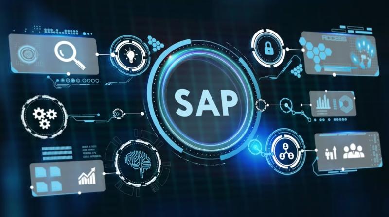 AI-Driven DevOps：港北区软件开发公司自动化部署与运维中枢